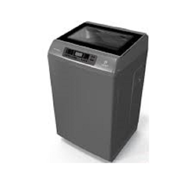 Polytron Mesin Cuci 1 Tabung Zeromatic Laguna Hijab 9 KG PAW 9028