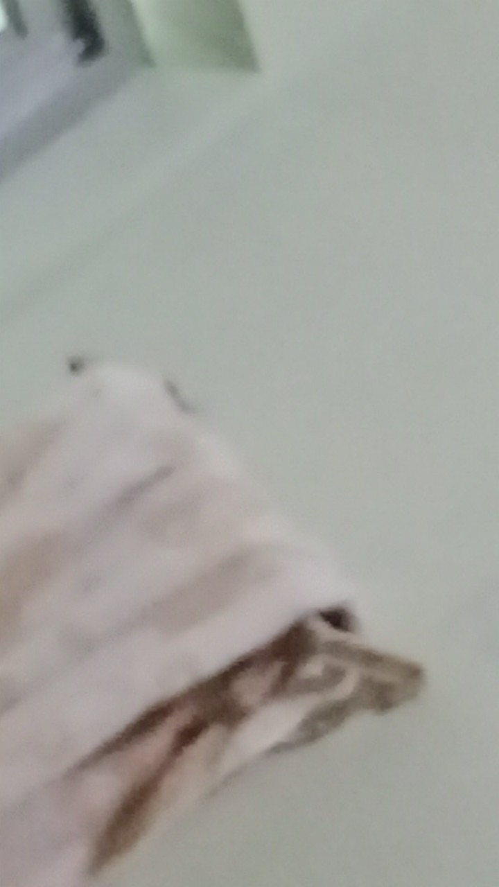 Gantungan Handuk Tempel Gantungan Handuk Tanpa Paku Gantungan Handuk Stainless Steel