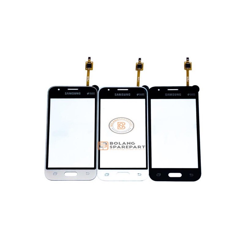 TOUCHSCREEN SAMSUNG J105 J106 J1 MINI J1 MINI PRIME V2 TS UNIVERSALORIGINAL