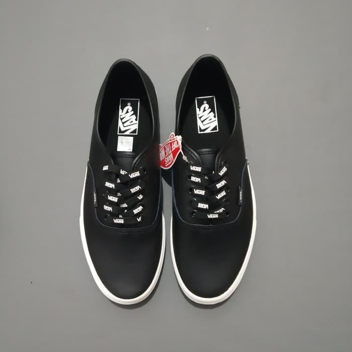 vans otw webbing authentic