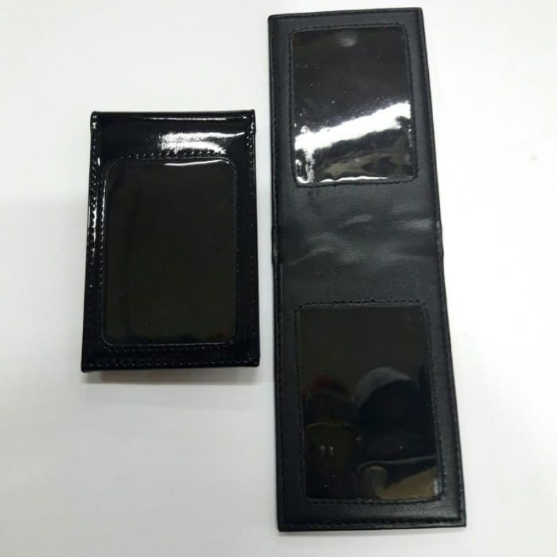 

TEMPAT IDCARD SAKU