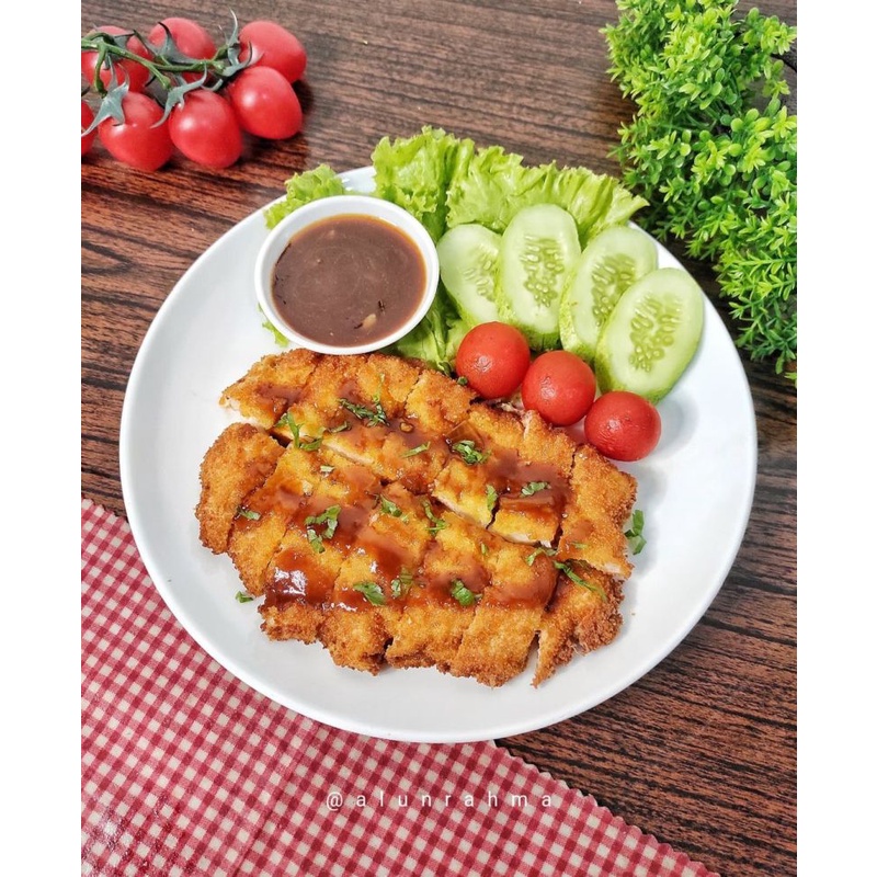 

Ayam Nanking
