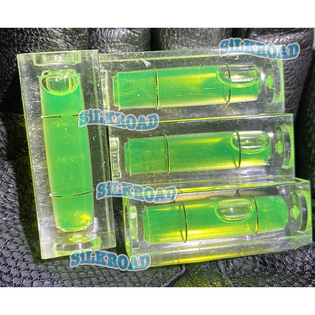 

Stationery & Books > bubble level spirit water level bulat bundar waterpass persegi kotak
