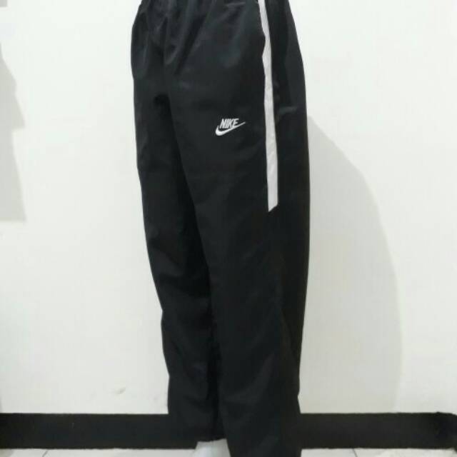 Terbaru Celana  olahraga Training  Despo Parasut  Panjang gym 