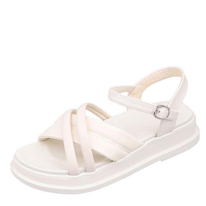 Cafana Sandal Wanita Import Andrea IMP-3041