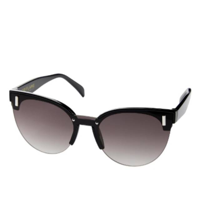 Ally Kitten Sunglasses oriflame