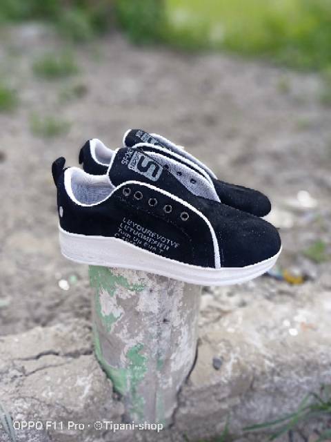 3.3 SEPATU SNEAKERS WANITA/SEPATU SNEAKER SM SPORT-6