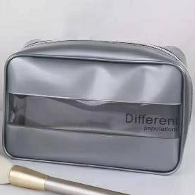 Pouch / tas kosmetik / Pouch kosmetik / tas wanita / tas travel