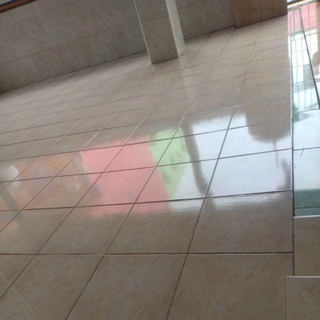 Miyako Selang + Regulator Rms206m