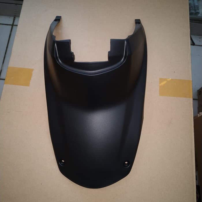 COVER MESIN / TANGKI HONDA BEAT POP K44