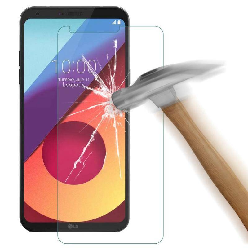 Pelindung Layar Tempered Glass Untuk LG K 20 Prime 22 + 40S 41S 42 50S 51S 52 61 62 4G 71 92 5G