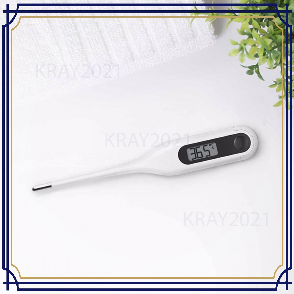 Miaomiaoce Digital Medical Thermometer - HL403