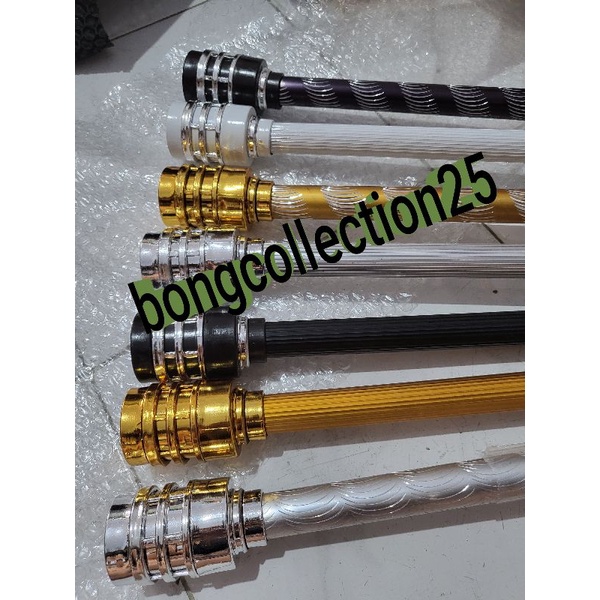 GARANSI KERUSAKAN !! / Besi gorden full set Batang gorden Minimalis Tiang gorden / BATANG GORDEN / TIANG GORDEN
