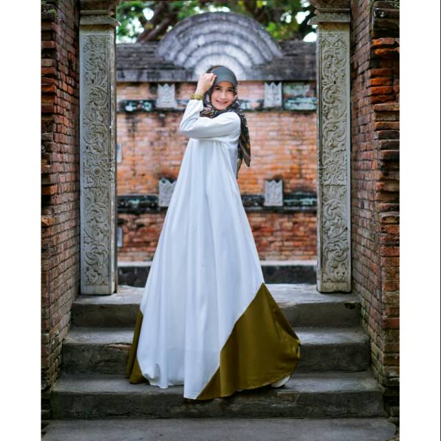 1212 dress by duai_fav