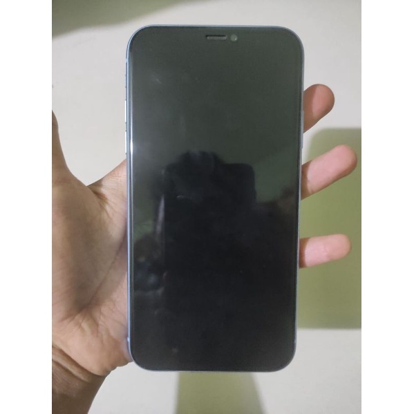 IPHONE XR 128 GB