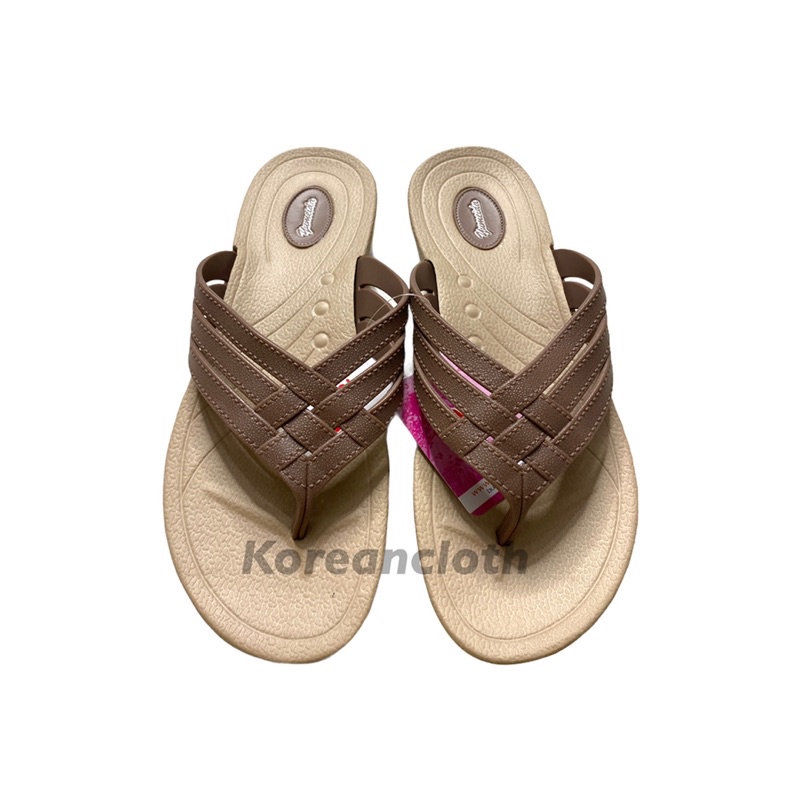 20101 YUMEIDA SANDAL JEPIT WANITA PEREMPUAN SANDAL JEPIT KARET JELLY TERMURAH