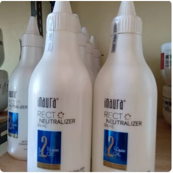 Inaura Recto Neutralizer
