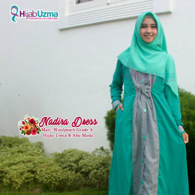 25 Inspirasi Keren Perpaduan  Warna  Hijau  Tosca  Yang Cocok 