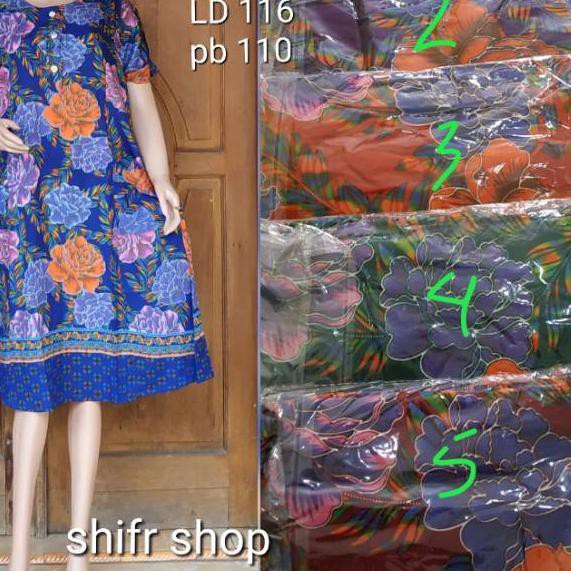 DASTER KENCANA UNGU ORIGINAL DASTER KENCANA UNGU BUSUI DASTER KEKINIAN BAJU TIDUR