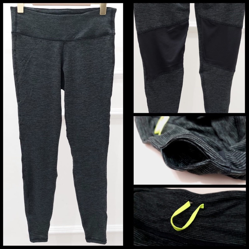LEGGING SPORT BY OLDNAVY-4