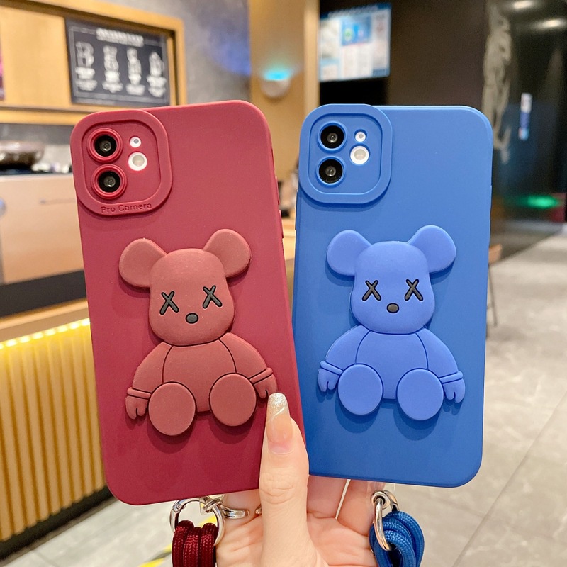 Jual Case Vivo Y S Y S Y S Y S Y Y T Y S Y Y Y Y Y I Y Y S Y I Y S Y S