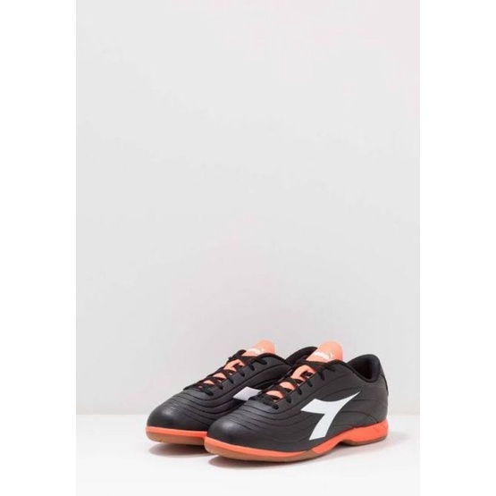 (DISKON 70-80%) 100% ORIGINAL Sport Station Sepatu Futsal Diadora Pichichi 2 ID