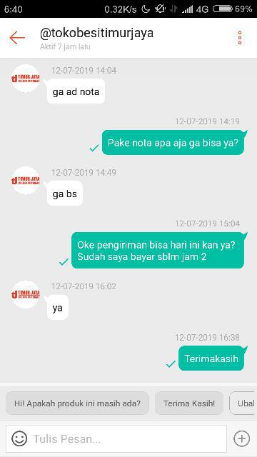 Plastic Steel Caliper 6 / Jangka Sorong Plastik Sellery