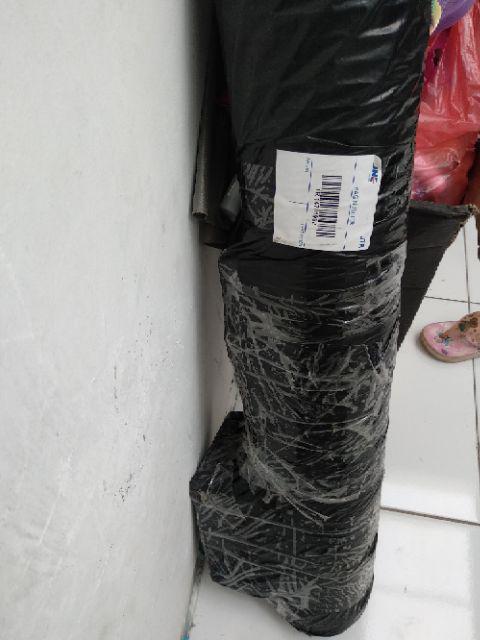 Skrup Gypsum / Drywall cobra #6x2 (5cm) Kemasan 200 Gram /bungkus