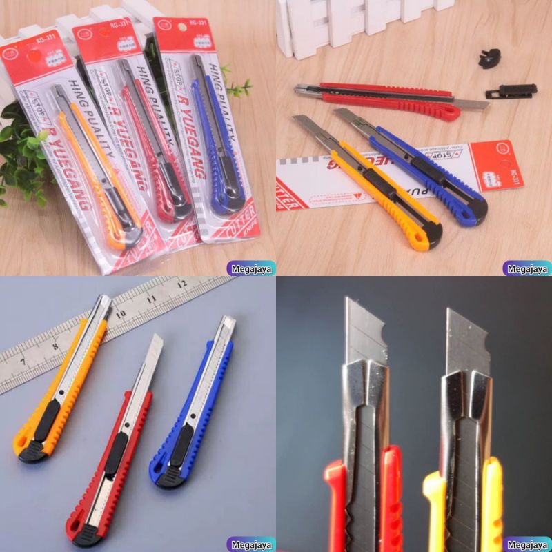 

Cutter Stiker Berkualitas Tinggi