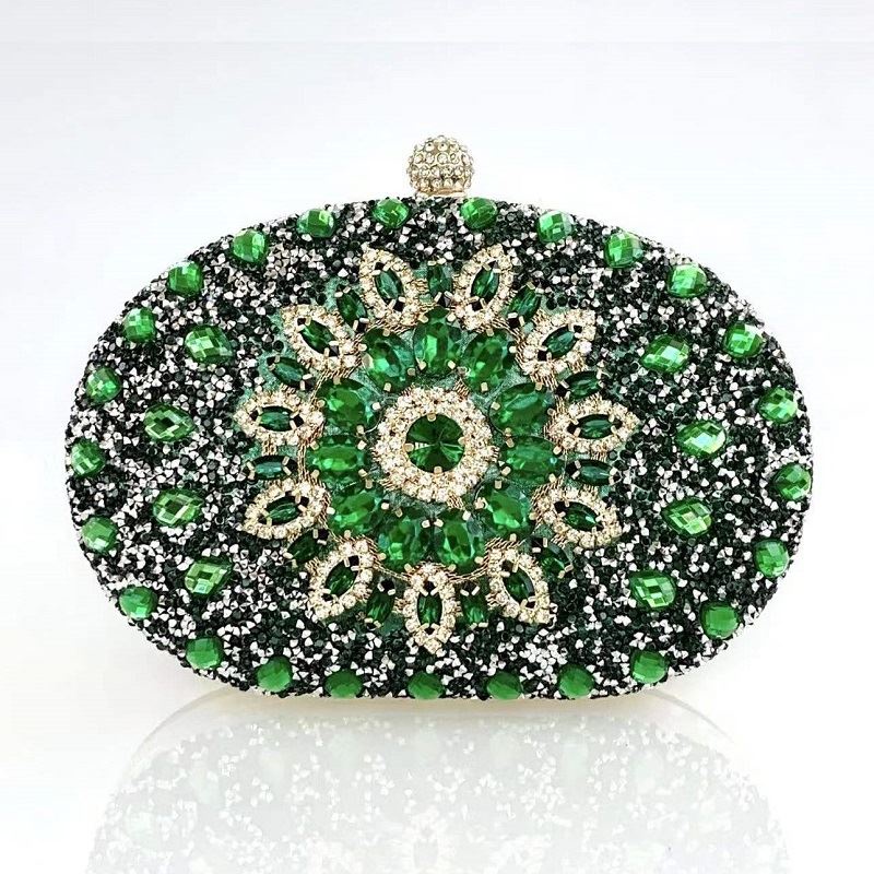 BJ28520 (DAPAT BOX) - BLACK/BLUE/GOLD/GREEN/PINK/RED/SILVER - TAS PESTA CLUTCH SLEMPANG WANITA FASHION IMPORT MODIS ELEGAN TERMURAH TERLARIS TERBARU BAGSTORE JAKARTA TAS BATAM JT8520 BQ3586