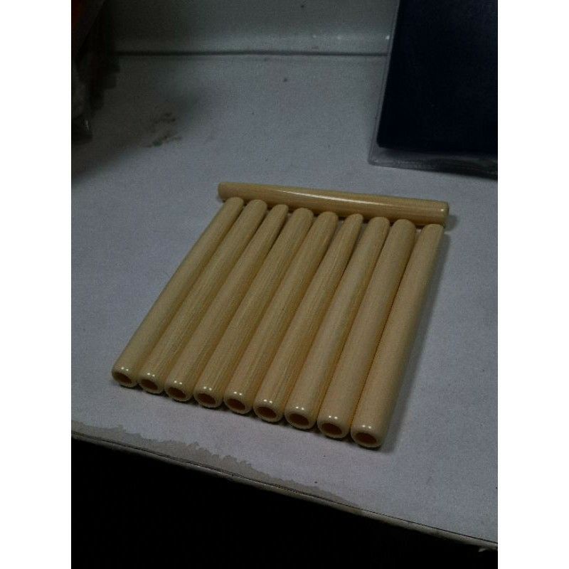 ONCE GG THALAILAND ASLI