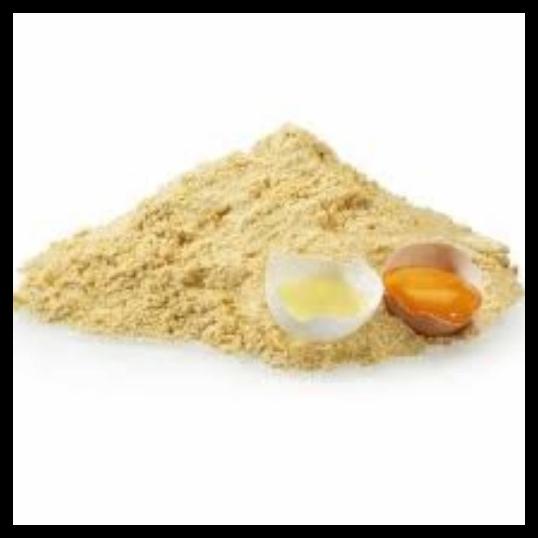 

TERBARUU!! Whole-Egg-Powder-STD 500GR PROMO