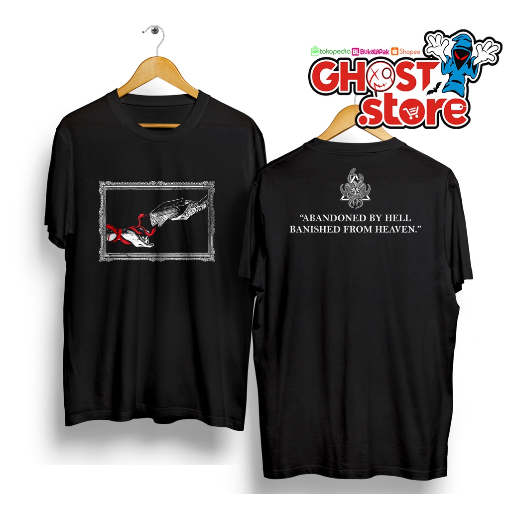 KAOS CATHARSIS EMPIRE X DEADSQUAD PLEDGE SPECIAL COLLABORATION 02