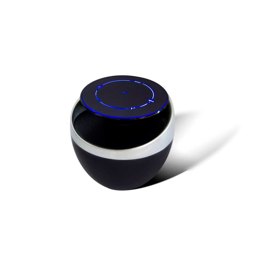 Custom Bluetooth Speaker Nova - Speaker Promosi BTSPK08