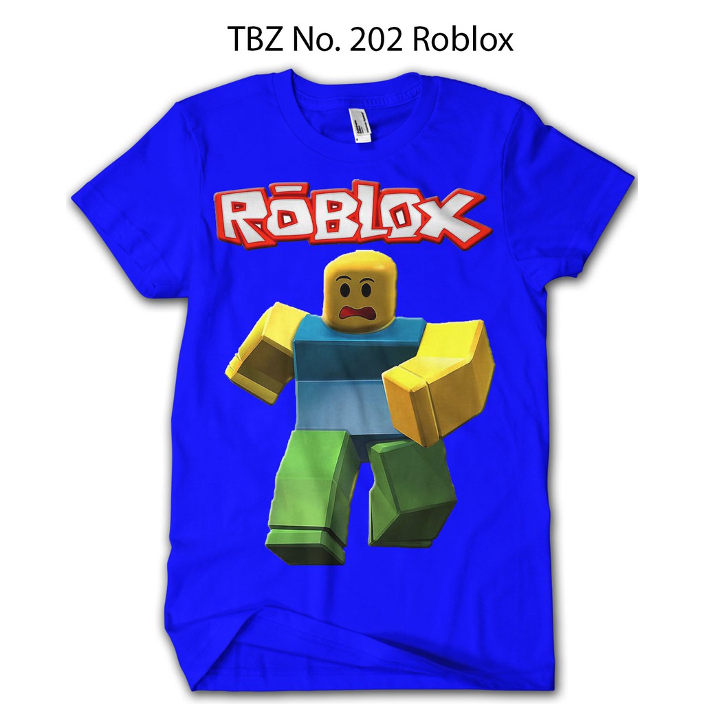 Baju Roblox Perumperindo co id