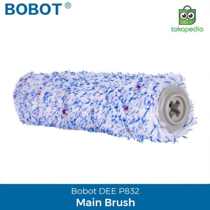 

BISA COD Bobot DEEP 832 Main Brush/CAT AKRILIK SET/CAT AKRILIK SET 24 WARNA/CAT AKRILIK PASTEL/CAT AIR/CAT AIR LUKIS SET/CAT AIR GIOTTO/KUAS LUKIS 1 SET/KUAS LUKIS KECIL/KUAS LUKIS LENGKAP/KANVAS LUKIS/KANVAS LUKIS SKETSA/KANVAS LUKIS MINI/KANVAS LUKISAN