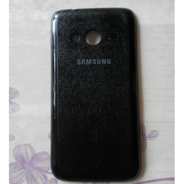 Back Cashing Samsung Galaxy V / V Plus