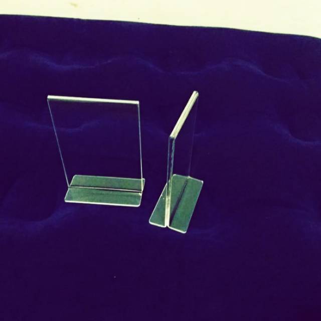 Akrilik frame foto ukuran 3R Shopee Indonesia Akrilik frame foto ukuran 3R Shopee Indonesia