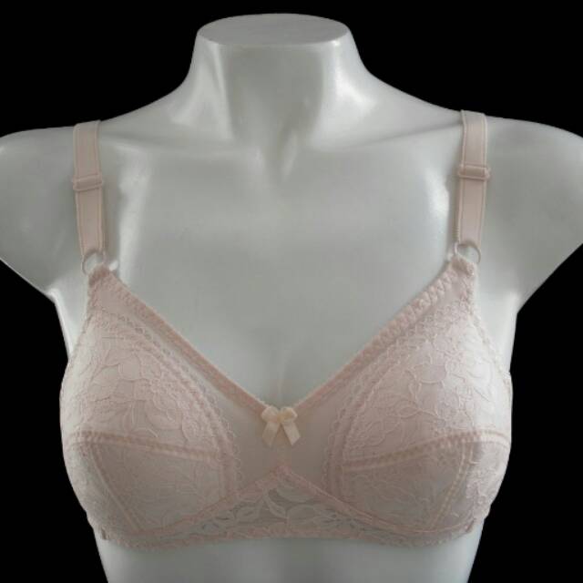 BH DIANA (ASLI)160