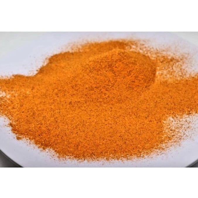 

Bumbu Marinasi Fried Chicken Premium Berat 1 Kg