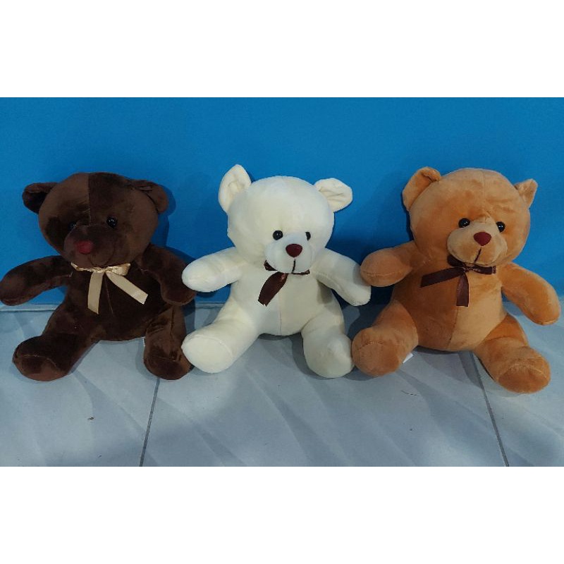 Boneka bear  / Boneka bear mini / Boneka teddy bear / Boneka bucket / Boneka gift / Boneka souvenir / Boneka sarjana / Piala boneka / Bear mini