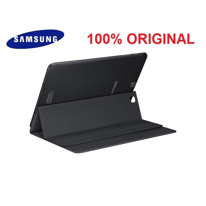 Samsung Galaxy Tab S2 S 2 9.7 ORIGINAL Flipcover Flipcase Case Cover