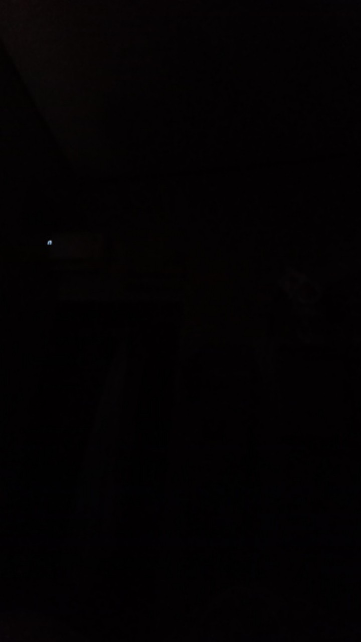 Tw98 Gamis Batik Twill Premium Motif Abstrak