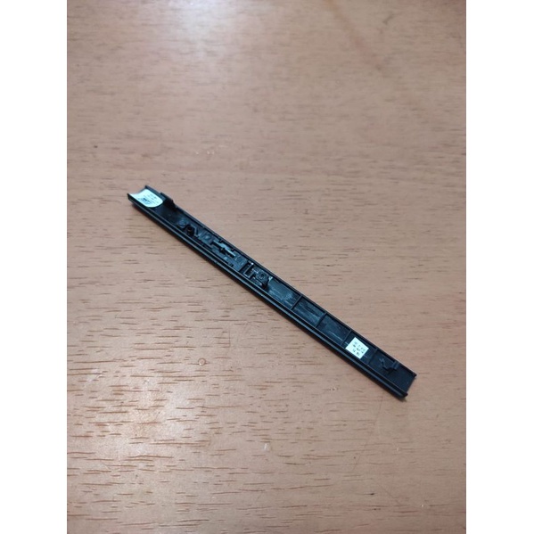 Tutup DVD Room Laptop Acer Aspire 3 A314 A314-33