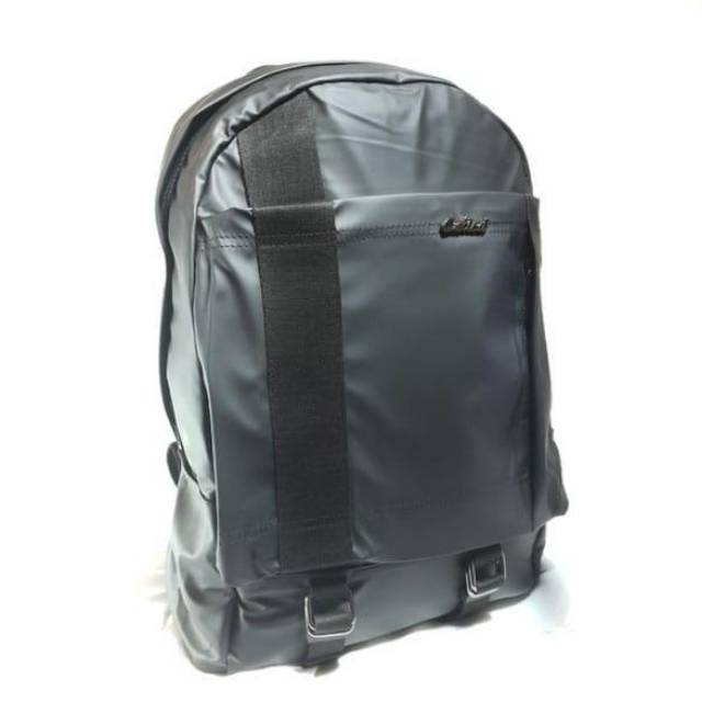 C 7502 Tas Kerja Ransel Laptop Pria Import, Murah, Bagus, Berkualitas