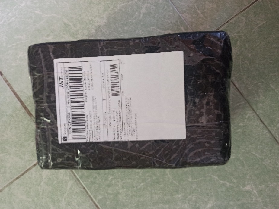 Souvenir Ganci Gantungan Kunci Bentuk Baguss Kemasan Rapi