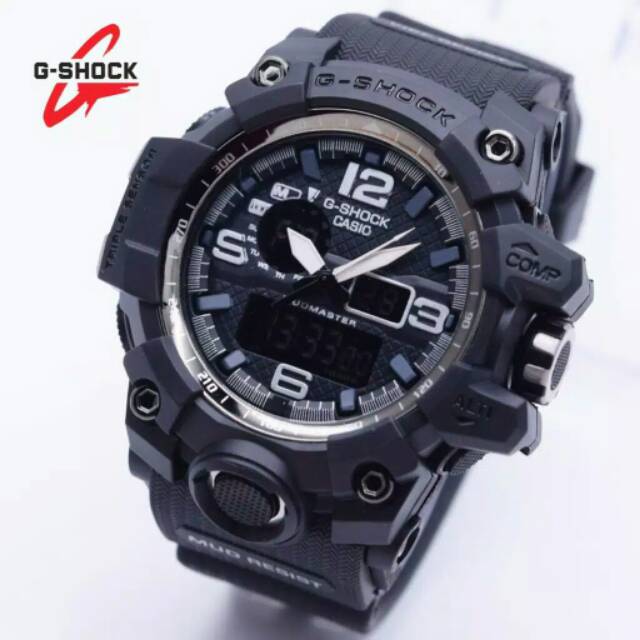 beli g shock