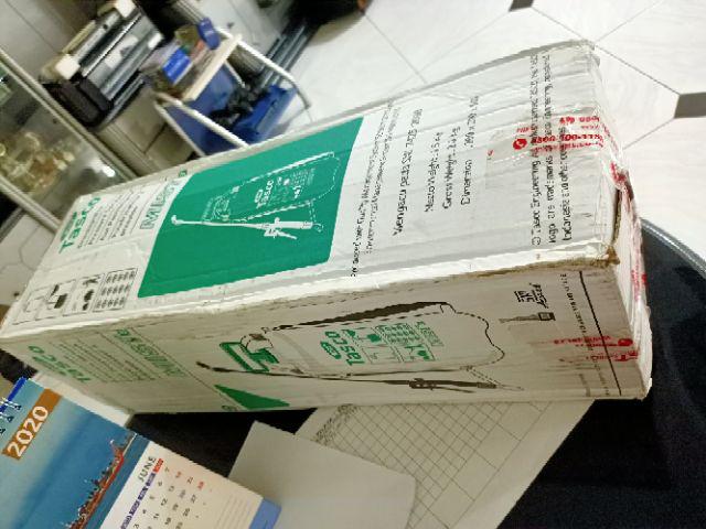 Ready Sprayer Tasco 8 Liter