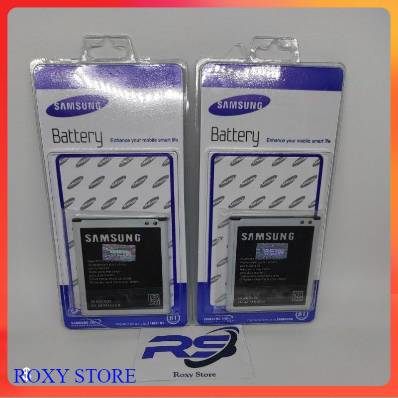 Batre Batere Baterai Battery Samsung Grand Prime J2 Prime G532 / G530 G531/ J310 /J5 2015 J500 ORI