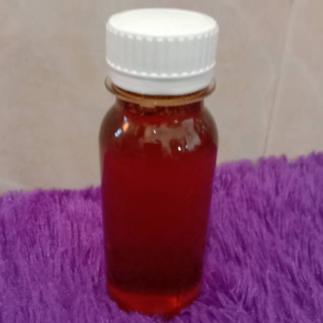 

MADU MURNI 100 ml